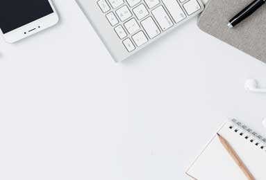 16岁封神！阿森纳青训炸街，道曼凭什么不输亚马尔？