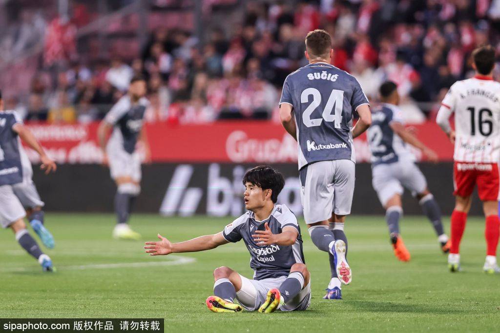 西甲末轮生死战：谁将坠入西乙深渊？保级大战悬念待揭！